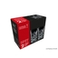 RIEDEL Tumbler Collection RIEDEL Spey Long Drink in the packaging