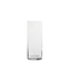 NACHTMANN Style Vase - 30 cm | 11.811 in 