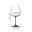 RIEDEL Winewings Pinot Noir/Nebbiolo 