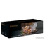 NACHTMANN Ethno Ciotola da colazione - 16cm | 6,299in 