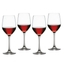 SPIEGELAU Vino Grande Rotweinglas 
