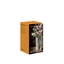 NACHTMANN Square Vase - 23cm | 9.094in in the packaging