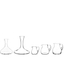 NACHTMANN Vivendi Decanter 0,75l | 26.5 oz in the group