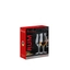 SPIEGELAU Special Glasses Whisky Snifter in the packaging
