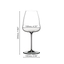 RIEDEL Winewings Champagne Wine Glass 