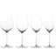 SPIEGELAU Hi-Lite Bundle Champagne Glasses in the group
