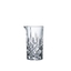 NACHTMANN Noblesse Mixing Glass 