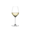 SPIEGELAU Hi-Lite Bundle Universal Glasses 
