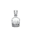 SPIEGELAU Perfect Serve Collection Set filled with a drink on a white background