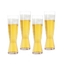 SPIEGELAU Beer Classics Tall Pilsner 