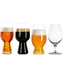 SPIEGELAU Craft Beer Bicchieri Kit da Degustazione 