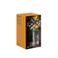 NACHTMANN Square Vase - 28cm | 11.063in in the packaging