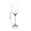 SPIEGELAU Topline White Wine Glass 