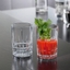 SPIEGELAU Perfect Serve Small Longdrink Glass en action