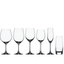 SPIEGELAU Vino Grande White Wine in the group