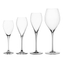 SPIEGELAU Special Glasses Calice da Champagne Sparkling Party - 450ml in gruppo