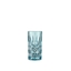 NACHTMANN Noblesse Long Drink Glass - aqua 