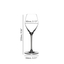 RIEDEL Extreme Rosé/Champagnerglas 
