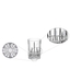SPIEGELAU Perfect Serve Small Longdrink Glass 