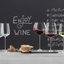 SPIEGELAU Willsberger Anniversary Bordeauxglas im Einsatz