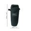 RIEDEL Bottle Bag 