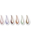 RIEDEL Amadeo Decanter - red/white/red in the group