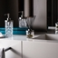 NACHTMANN Noblesse Spa Diffuser (incl. 8 aroma sticks) in use