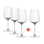 SPIEGELAU Definition Universal Glass 