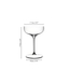 GRAPE@RIEDEL Coupe/Cocktail 