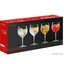 SPIEGELAU Special Glasses Gin & Tonic Glas in der Verpackung