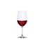 SPIEGELAU Winelovers Bordeaux Glass 