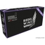 RIEDEL Winewings Sauvignon Blanc in the packaging