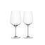 SPIEGELAU Style Wine Glass Set 