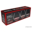 RIEDEL The Key to Wine set de vin rouge dans l'emballage