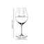 RIEDEL Performance Tasting Set 