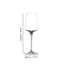 SPIEGELAU Hybrid White Wine Glass 
