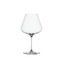 SPIEGELAU Definition Burgundy Glass 