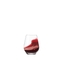 SPIEGELAU Authentis Casual All Purpose Tumbler - L 