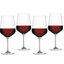 SPIEGELAU Style Bicchiere da vino rosso 