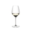 RIEDEL Veloce English Sparkling Wine Glass 