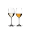 RIEDEL Vinum Sauvignon Blanc/Dessertwein 