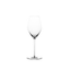 SPIEGELAU Hi-Lite Bundle Champagne Glasses 