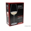 GRAPE@RIEDEL bicchiere da vino bianco/ Champagne/Spritz Drinks nella confezione