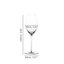 SPIEGELAU Highline Champagne Glass 