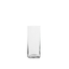 NACHTMANN Style Vase - 25.6 cm | 10.079 in 