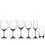 SPIEGELAU Vino Grande Weißweinglas in der Gruppe