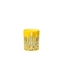 RIEDEL Laudon Tumbler - yellow 