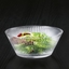 NACHTMANN Aperitivo Bowl - 15cm | 5.906in in use
