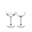 GRAPE@RIEDEL Coupe/Cocktail 