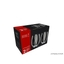 RIEDEL Tumbler Collection Optical O Long Drink in the packaging